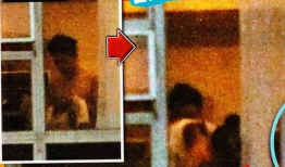 国内直播性爱,监管缺失下的伦理困境