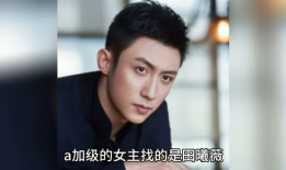 娱乐圈吃瓜爆料 肖战,娱乐圈风云再起，揭秘背后真相与争议