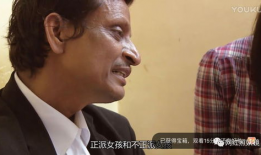 男女之事视频,视频内容深度解析