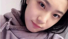 大姑娘揪痧脖子视频,传统养生新体验