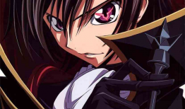 主角无敌的漫画,无敌主角的奇幻冒险之旅