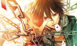 完结漫画排行榜,完结漫画排行榜揭晓