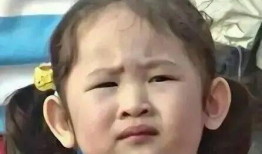 嘿嘿嘿视频,一场视觉与情感的盛宴