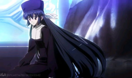 悠久之翼动漫第一季,探寻命运交织的青春传奇