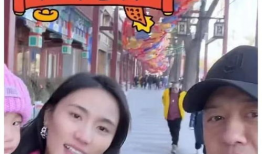 娱乐圈吃瓜爆料患病,明星患病真相大揭秘！